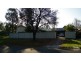 114 Haverfield Street, Echuca VIC 3564