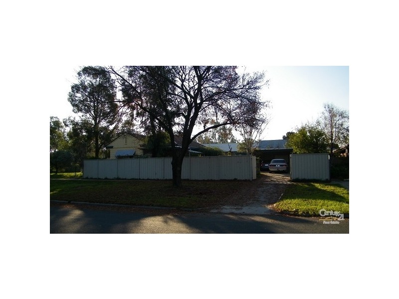 114 Haverfield Street, Echuca VIC 3564