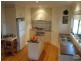 969 Hardings Road, Echuca VIC 3564