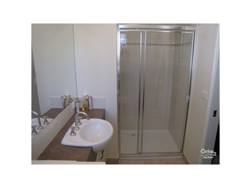 969 Hardings Road, Echuca VIC 3564