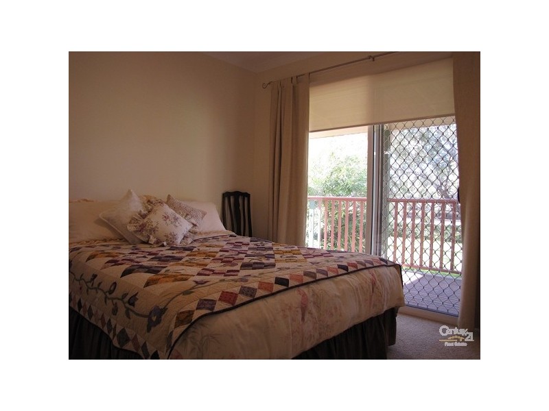 969 Hardings Road, Echuca VIC 3564