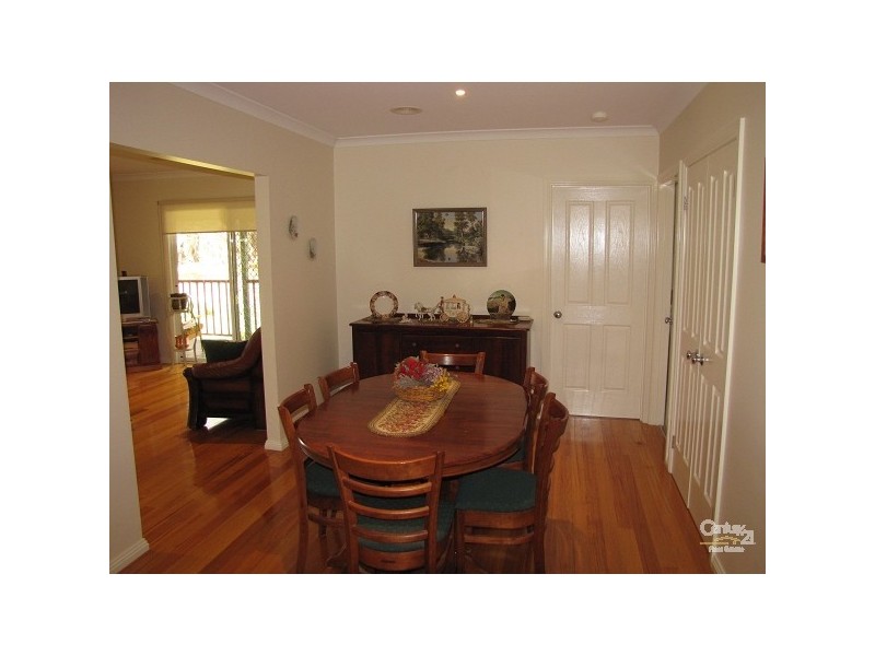 969 Hardings Road, Echuca VIC 3564