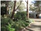 969 Hardings Road, Echuca VIC 3564