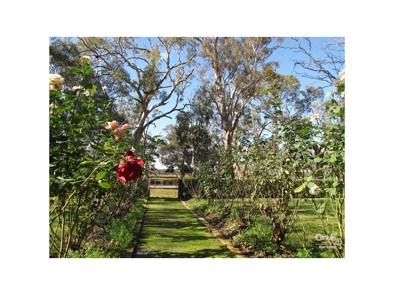 969 Hardings Road, Echuca VIC 3564