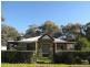 969 Hardings Road, Nathalia VIC 3638