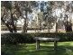 969 Hardings Road, Nathalia VIC 3638