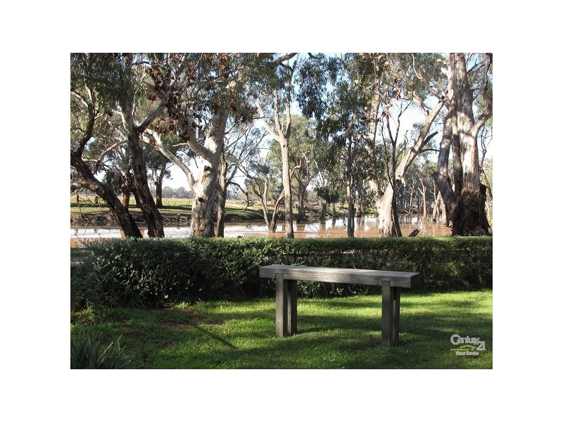 969 Hardings Road, Nathalia VIC 3638