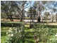 969 Hardings Road, Nathalia VIC 3638