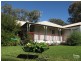 969 Hardings Road, Nathalia VIC 3638