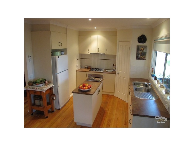 969 Hardings Road, Nathalia VIC 3638