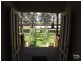 969 Hardings Road, Nathalia VIC 3638