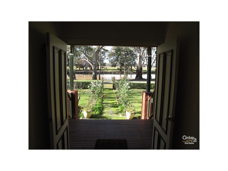 969 Hardings Road, Nathalia VIC 3638