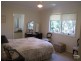 969 Hardings Road, Nathalia VIC 3638