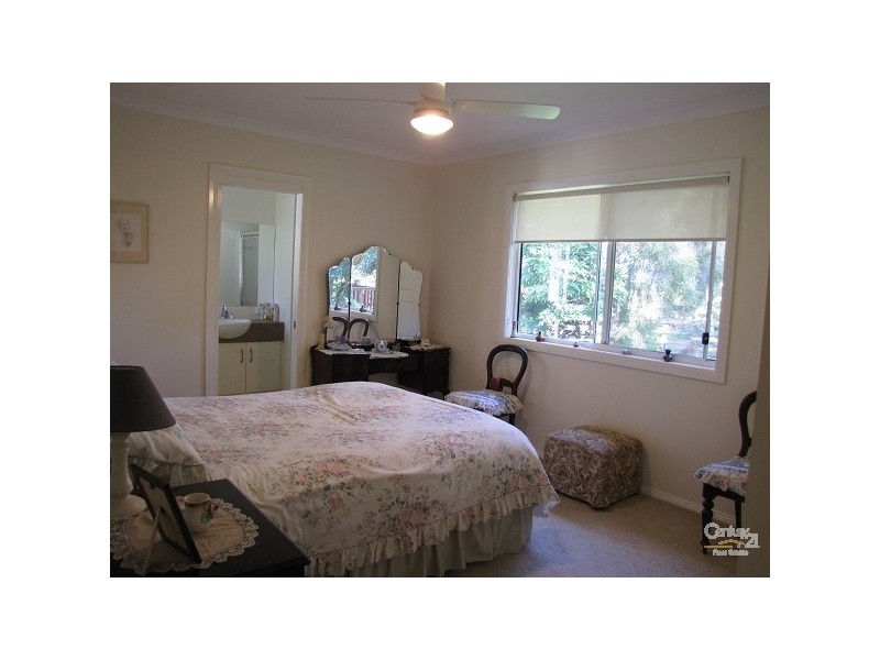 969 Hardings Road, Nathalia VIC 3638