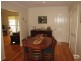 969 Hardings Road, Nathalia VIC 3638