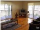 969 Hardings Road, Nathalia VIC 3638