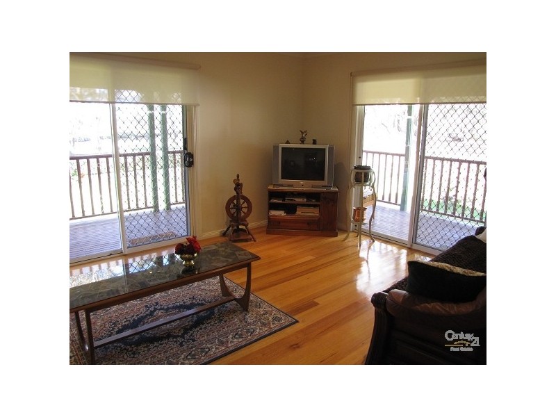969 Hardings Road, Nathalia VIC 3638