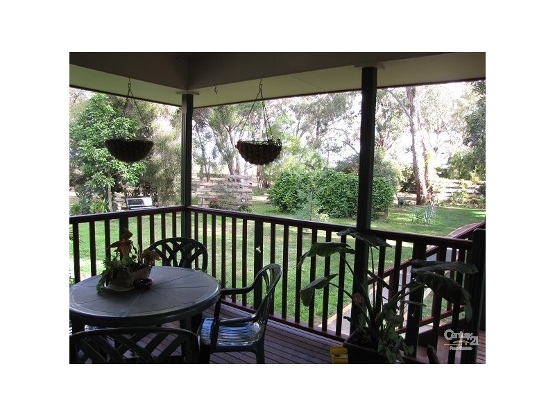 969 Hardings Road, Nathalia VIC 3638