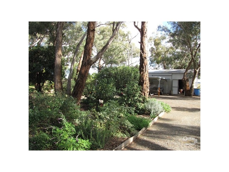 969 Hardings Road, Nathalia VIC 3638