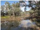 969 Hardings Road, Nathalia VIC 3638