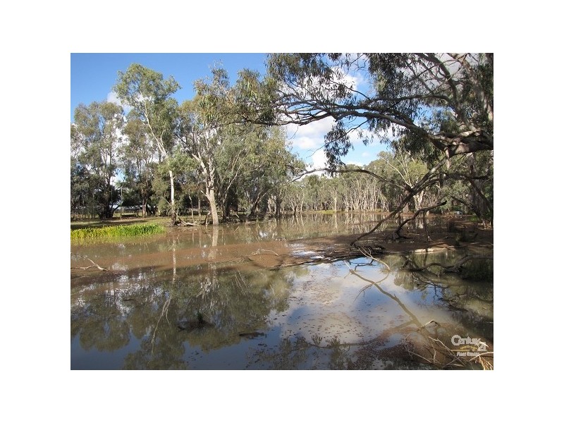 969 Hardings Road, Nathalia VIC 3638