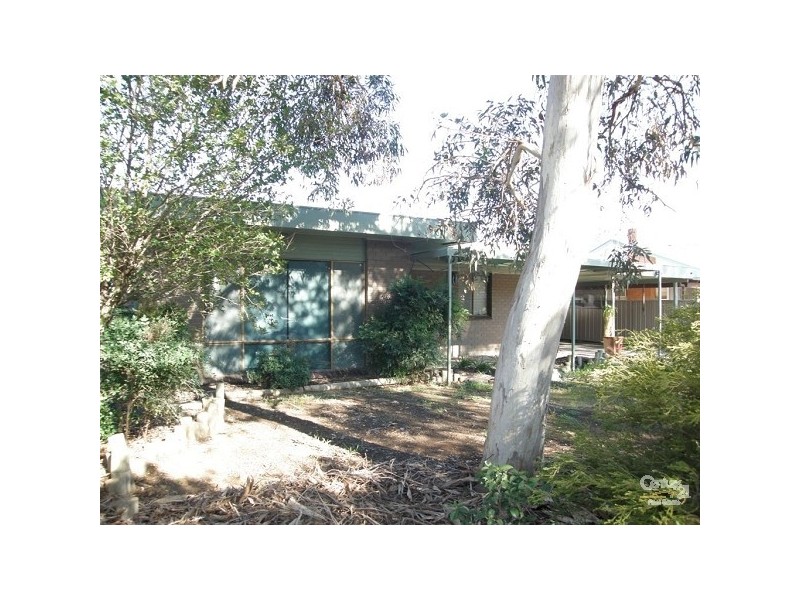 5 Martin Street, Echuca VIC 3564