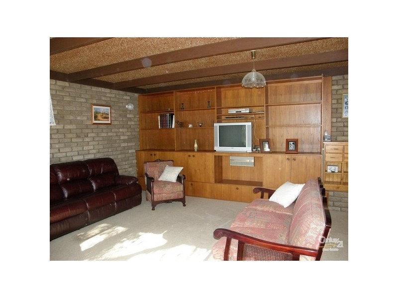 5 Martin Street, Echuca VIC 3564