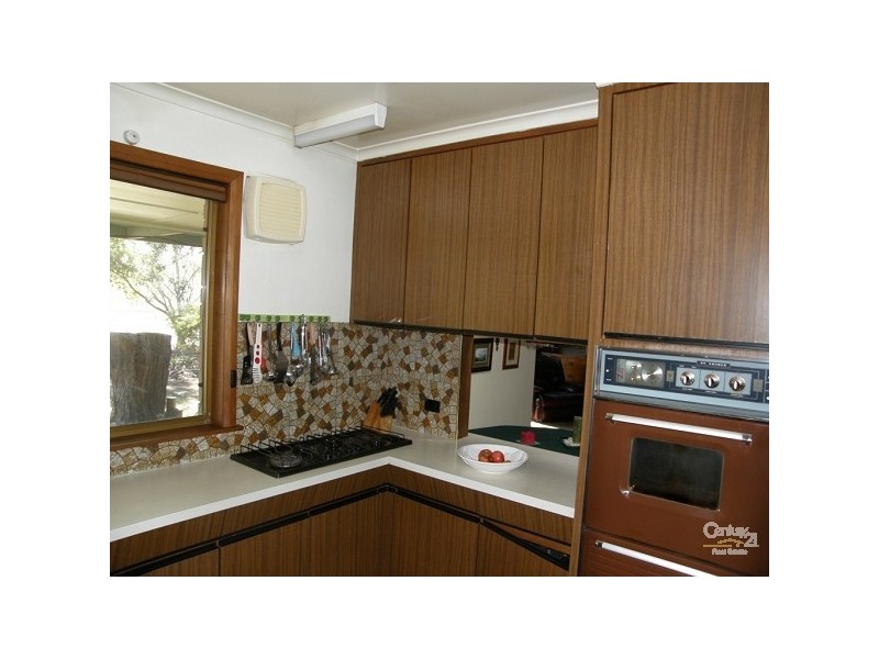 5 Martin Street, Echuca VIC 3564