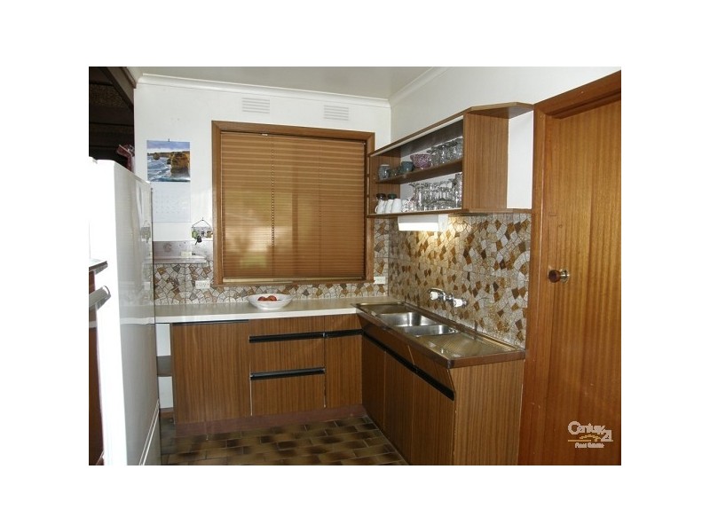 5 Martin Street, Echuca VIC 3564