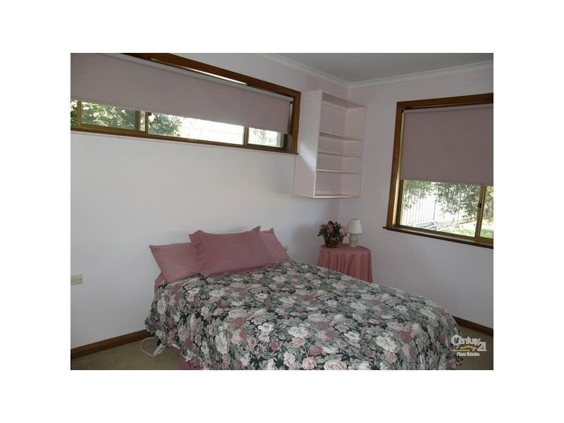 5 Martin Street, Echuca VIC 3564