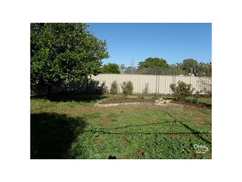 5 Martin Street, Echuca VIC 3564