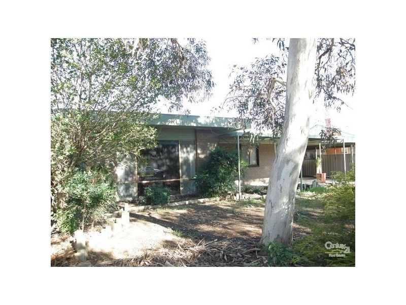 5 Martin Street, Echuca VIC 3564