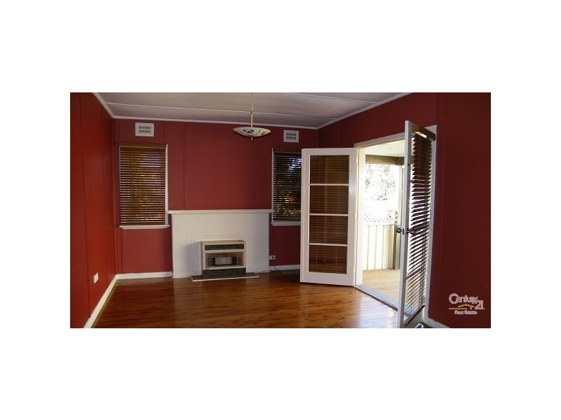 1/82 Haverfield St, Echuca VIC 3564