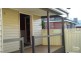 1/82 Haverfield St, Echuca VIC 3564