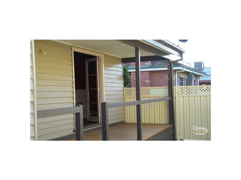 1/82 Haverfield St, Echuca VIC 3564