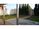 1/82 Haverfield St, Echuca VIC 3564