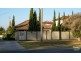 1/82 Haverfield St, Echuca VIC 3564
