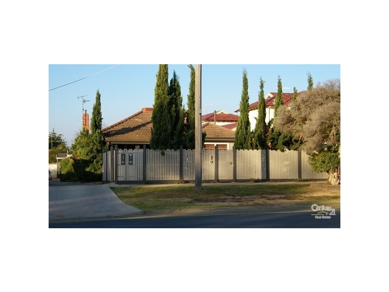 1/82 Haverfield St, Echuca VIC 3564
