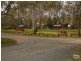 8 Grayson Terrace, Echuca VIC 3564