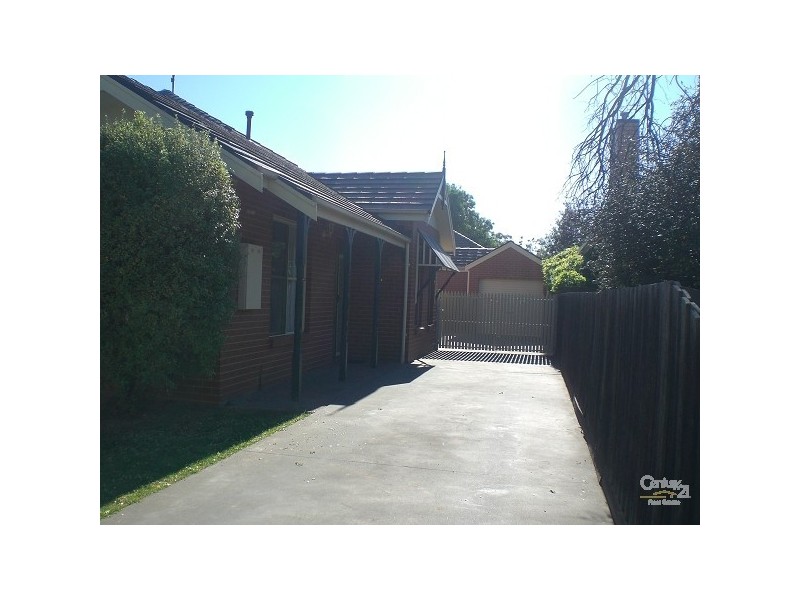 2/66 Francis Street, Echuca VIC 3564