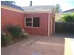 2/66 Francis Street, Echuca VIC 3564