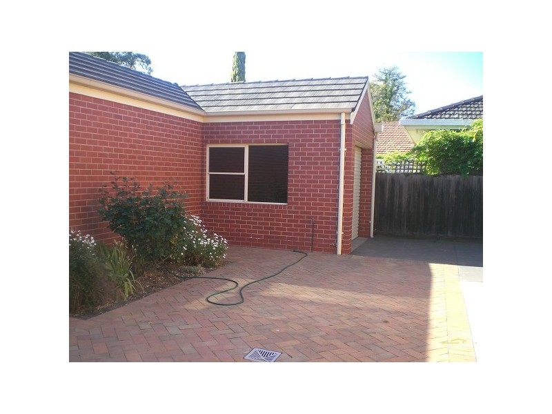 2/66 Francis Street, Echuca VIC 3564