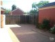 2/66 Francis Street, Echuca VIC 3564