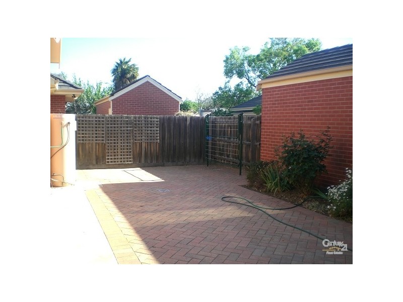 2/66 Francis Street, Echuca VIC 3564