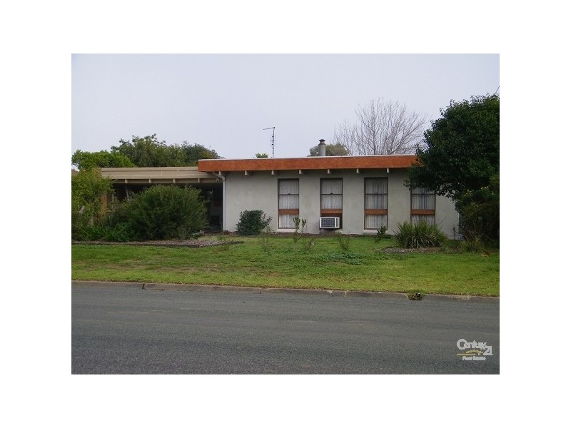 3 Crossen Street, Echuca VIC 3564