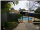 3 Crossen Street, Echuca VIC 3564
