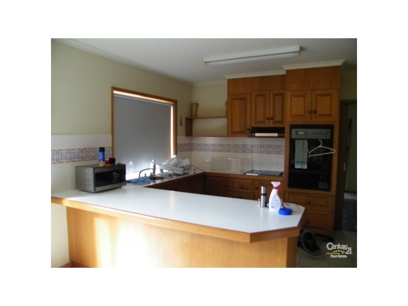 32 Pevensey Place, Echuca VIC 3564