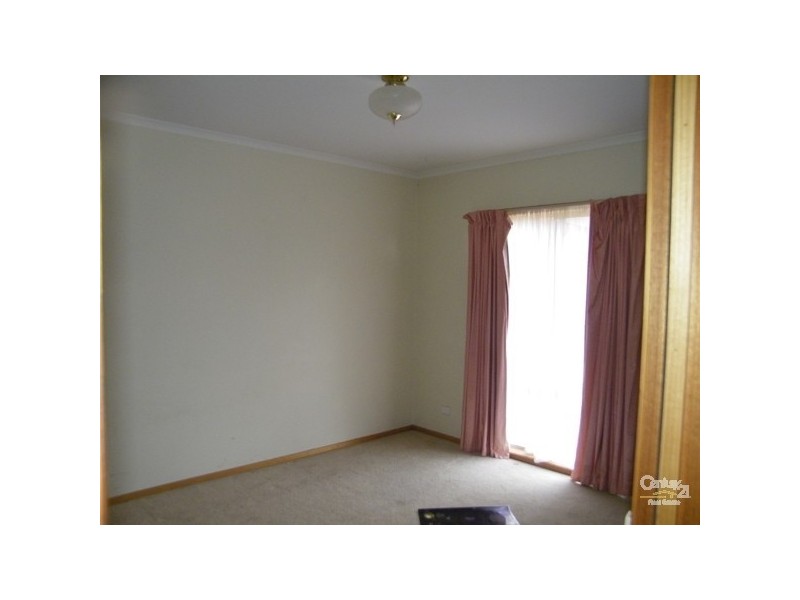 32 Pevensey Place, Echuca VIC 3564