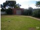 32 Pevensey Place, Echuca VIC 3564