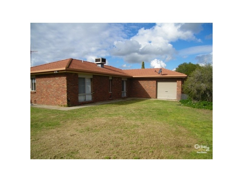 32 Pevensey Place, Echuca VIC 3564
